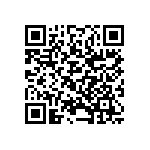 CLP-127-02-L-D-BE-A-P QRCode