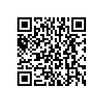 CLP-127-02-L-D-BE-K-TR QRCode