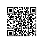 CLP-127-02-L-D-BE-PA QRCode