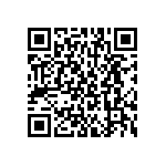 CLP-127-02-L-D-BE-TR QRCode