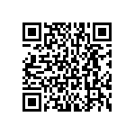 CLP-127-02-LM-D-BE-TR QRCode