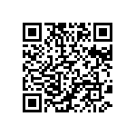 CLP-127-02-LM-D-BE QRCode