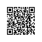 CLP-128-02-F-D-A-K QRCode