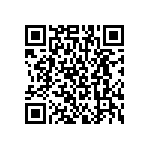 CLP-128-02-F-D-BE-P QRCode