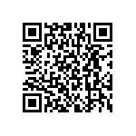 CLP-128-02-F-D-TR QRCode