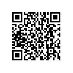 CLP-128-02-G-D-A-K-TR QRCode