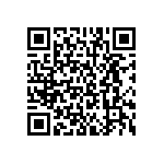 CLP-128-02-L-D-A-P QRCode