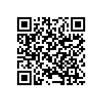 CLP-128-02-L-D-BE-A QRCode