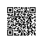 CLP-128-02-LM-D-A-TR QRCode