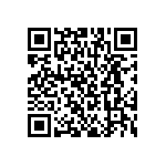 CLP-128-02-S-D-BE QRCode