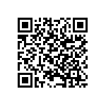 CLP-129-02-F-D-BE-A QRCode