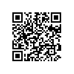 CLP-129-02-F-D-BE QRCode