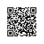 CLP-129-02-G-D-BE QRCode