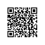 CLP-129-02-G-D-P QRCode