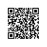 CLP-129-02-L-D-A-P-TR QRCode