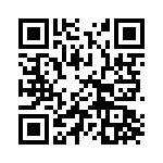 CLP-129-02-L-S QRCode