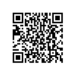 CLP-130-02-F-D-BE-K-TR QRCode