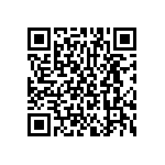 CLP-130-02-F-D-BE-TR QRCode