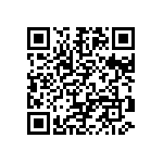 CLP-130-02-F-D-PA QRCode