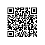 CLP-130-02-FM-DH-TR QRCode