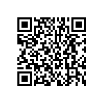 CLP-130-02-G-D-A-P-TR QRCode