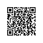 CLP-130-02-G-D-BE-PA QRCode
