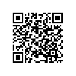 CLP-130-02-G-D-K-TR QRCode