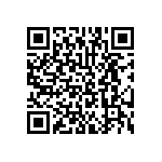 CLP-130-02-L-D-A QRCode