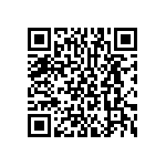 CLP-130-02-L-D-BE-K-TR QRCode