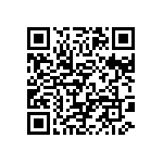 CLP-131-02-F-D-BE-A QRCode