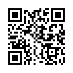 CLP-131-02-F-S QRCode