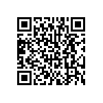 CLP-131-02-FM-DH QRCode