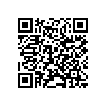 CLP-131-02-G-D-A QRCode