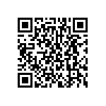 CLP-131-02-G-D-BE-PA QRCode