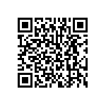 CLP-131-02-G-D-P QRCode