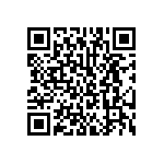 CLP-131-02-L-D-K QRCode