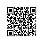 CLP-131-02-L-D-TR QRCode