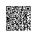 CLP-132-02-F-D-A-K-TR QRCode