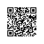 CLP-132-02-F-D-A-K QRCode