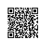 CLP-132-02-F-D-A QRCode