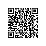 CLP-132-02-F-D-BE-A-K-TR QRCode