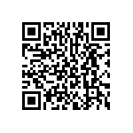 CLP-132-02-F-D-BE-K-TR QRCode