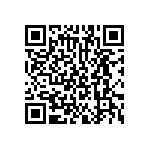 CLP-132-02-F-D-BE-P-TR QRCode