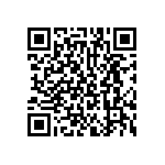CLP-132-02-F-D-BE-PA QRCode