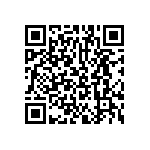 CLP-132-02-F-D-PA-TR QRCode