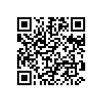 CLP-132-02-F-DH-A QRCode