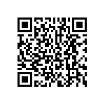 CLP-132-02-G-D-A-K QRCode