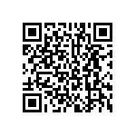 CLP-132-02-G-D-A-P QRCode