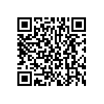 CLP-132-02-G-D-BE-TR QRCode