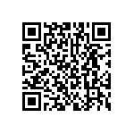 CLP-132-02-G-D-TR QRCode